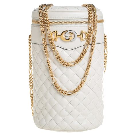 gucci zumi purse|Bag of the Week: Gucci Zumi Bag – Inside The Closet.